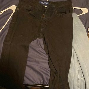 I am selling a pair of pants
